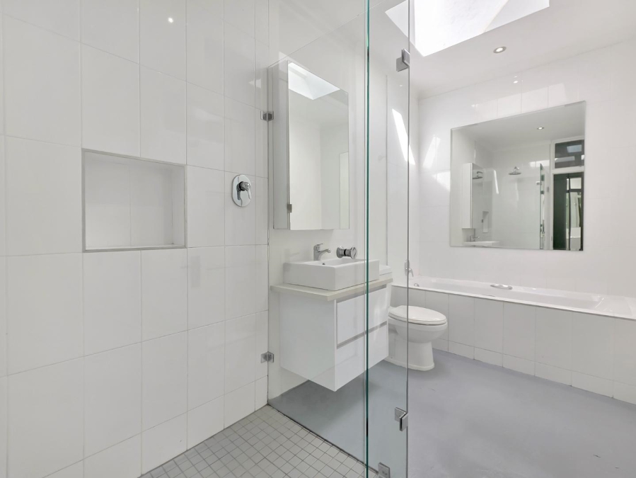 2 Bedroom Property for Sale in Gardens Western Cape